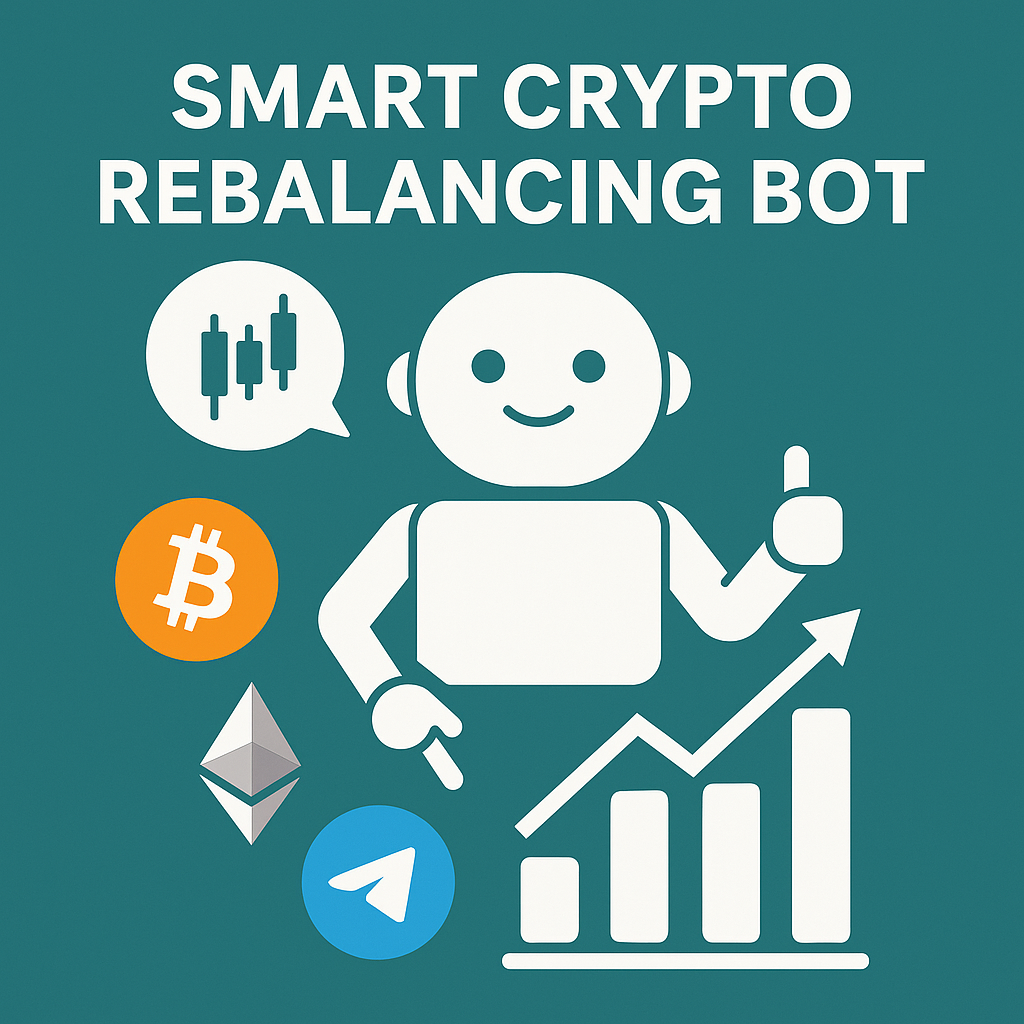 Logikon Solutions | Data Science Consultancy